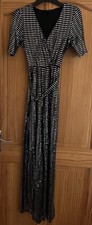 New look size for sale  WHITBY