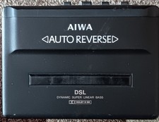 aiwa hs p gebraucht kaufen aiwa hs p gebraucht kaufen Berlin