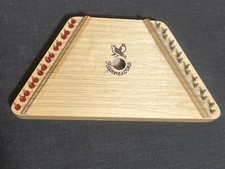 Music maker nepenenoyka for sale  Park Valley