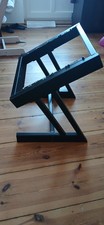 Rack 9he gebraucht kaufen  Zossen