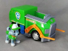 Paw patrol rockys for sale  CASTLEFORD