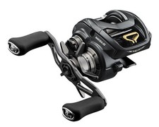 Daiwa steez 100 for sale  USA