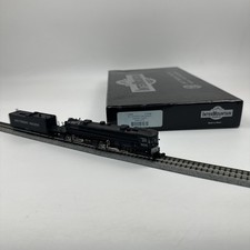 Intermountian scale 79006 for sale Intermountian scale 79006 for sale  Avon