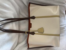 Used authentic tory for sale  Crowley