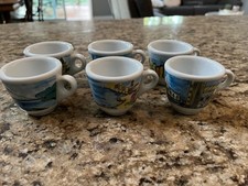 nuova cups coffee pointe for sale nuova cups coffee pointe for sale Warsaw