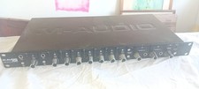 Audio profire 2626 for sale  HEATHFIELD