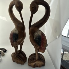 Vtg collectible large for sale  Harrisonburg