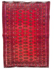 Amazing hand knotted for sale  Miami