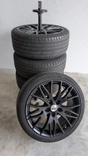 Cms lochkreis 112 gebraucht kaufen  Gaienhofen