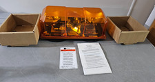 Federal signal highlighter for sale  Arkport
