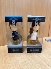 Tiny idols royal for sale  ROCHDALE