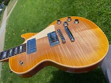 2017 gibson les for sale  San Diego