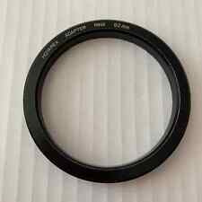 Hoya adapter ring for sale  CARLISLE