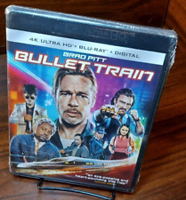 Bullet train free for sale  Columbia