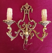 Applique murale style d'occasion  Libourne