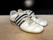 Adidas adistar weightlifting for sale  Charlotte