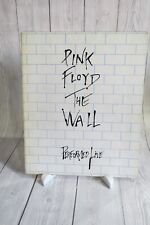 Pink floyd wall for sale  WHITEHAVEN