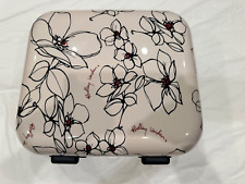 radley vanity case for sale radley vanity case for sale CHORLEY