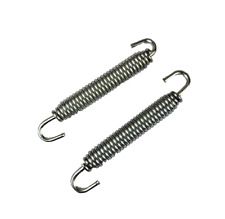 Stück auspuff feder gebraucht kaufen Stück auspuff feder gebraucht kaufen  Pfaffenhofen a.d.Ilm