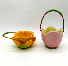 Bouquets blossom flower for sale  RYDE