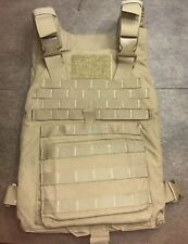 Usmc plate carrier for sale  Callahan