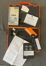Elcometer h501 pencil for sale  Titusville