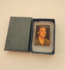 Elvis presley metal for sale  SCUNTHORPE