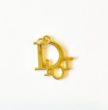 Gold ior pendant for sale  Alhambra