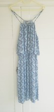 Dickens jones blue for sale  LOWESTOFT