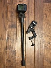 Fishin' Buddy 1101 Bottom Line localizador de peixes portátil caiaque canoa - para reparo, usado comprar usado  Enviando para Brazil