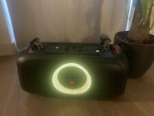Jbl partybox the d'occasion  France