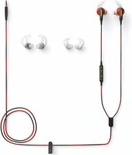 Bose soundsport ear gebraucht kaufen  Bochum
