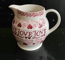 Beautiful emma bridgewater for sale  SUTTON COLDFIELD