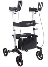 Walkers for sale  UK
