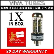 Brand new genalex for sale  Easthampton