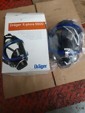 Drager plore 5500 for sale  Medina