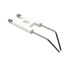 Electrode 4.614.0003 nettoyeur d'occasion  Paris X