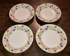 Euc denby portugal for sale  Seneca