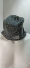 Articolo c336 cappello usato  Casapesenna