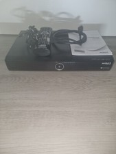 Humax icord cable gebraucht kaufen  Grevenbroich
