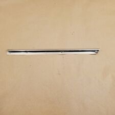 Right door casing for sale  Snohomish