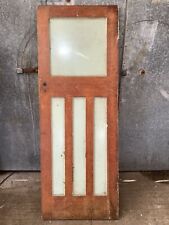 X75 1930s internal for sale  RADSTOCK