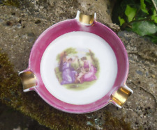 Vintage limoges angelica for sale  WALLASEY