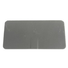 Sun visor mirror for sale  Columbus