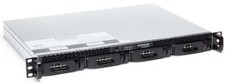 Netgear rn2120 readynas gebraucht kaufen  Mutterstadt