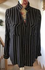 Damen bluse blusenhemd gebraucht kaufen  Jünkerath
