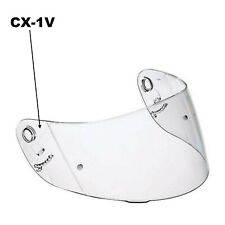 Visiera compatibile shoei usato  Talamona