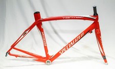 Specialized tarmac expert for sale  Pelham