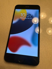 Used apple iphone for sale  Brandon