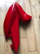 821 ducati hypermotard for sale 821 ducati hypermotard for sale LONDON